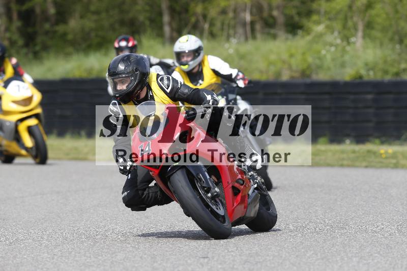 /Archiv-2025/07 19.04.2025 Speer Racing ADR/Instruktorentraining/14